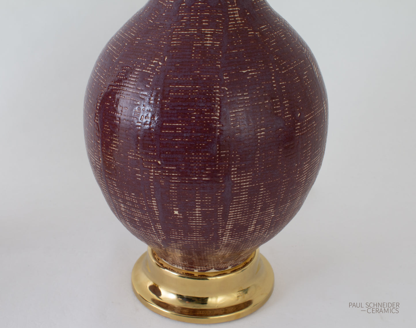 PRESIDIO | Thatched | #6343-M