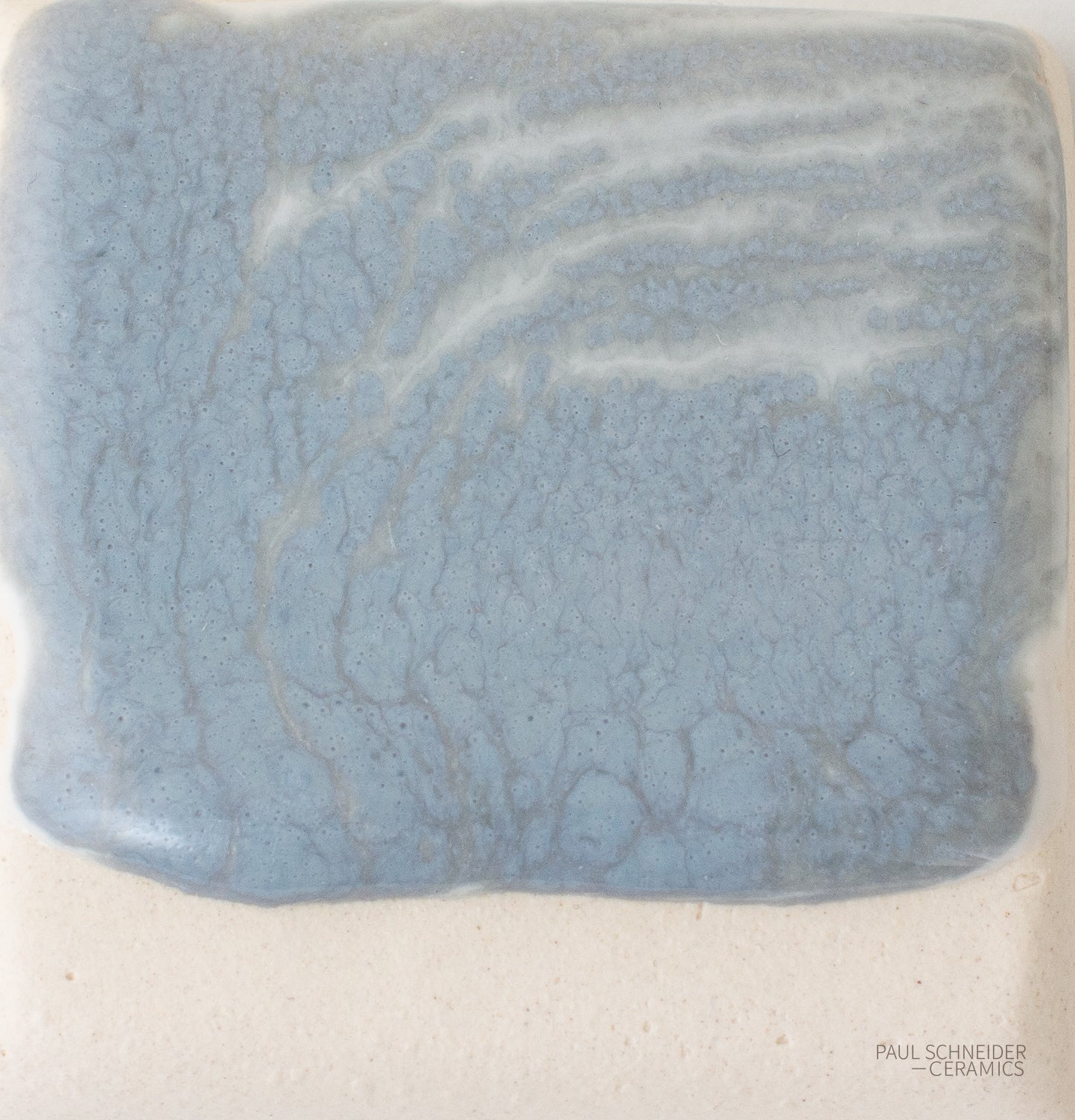 Sample - Drip / #6008-M