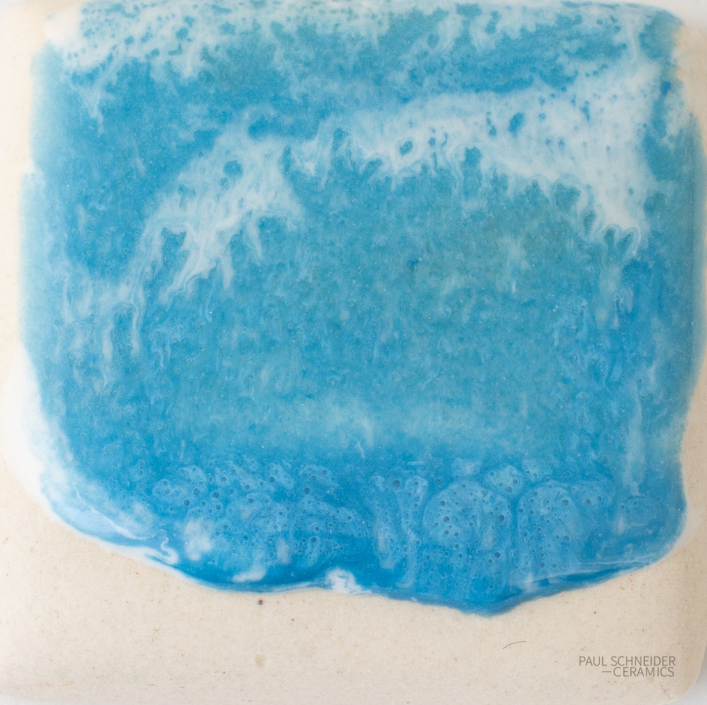 Sample - Drip / #6018-M