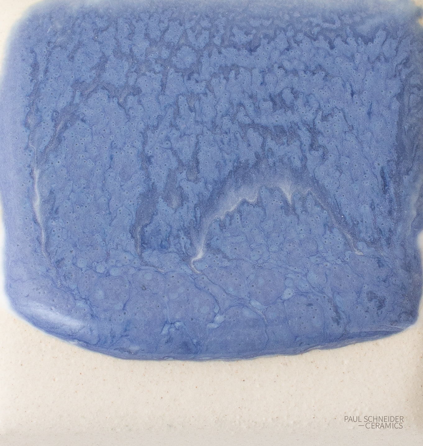 Sample - Drip / #6047-M