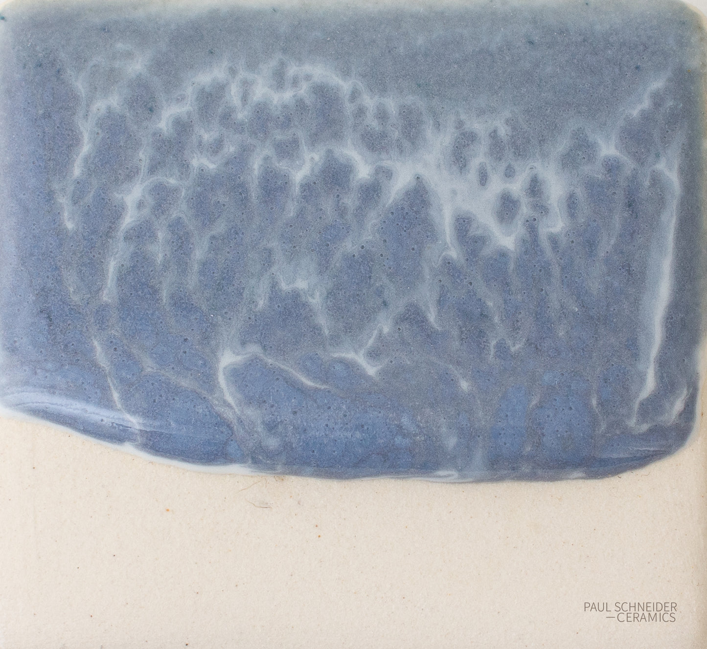 Sample - Drip / #6061-M