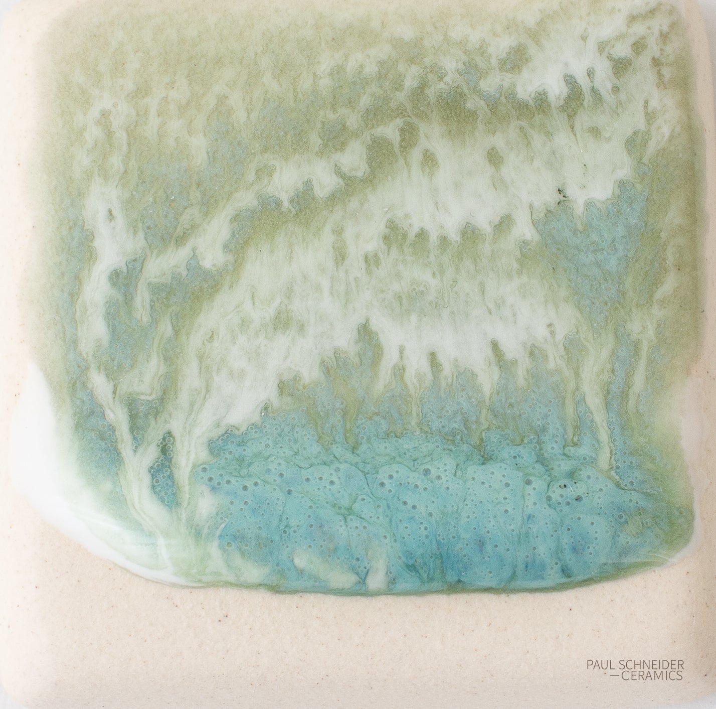 Sample - Drip / #6129-M