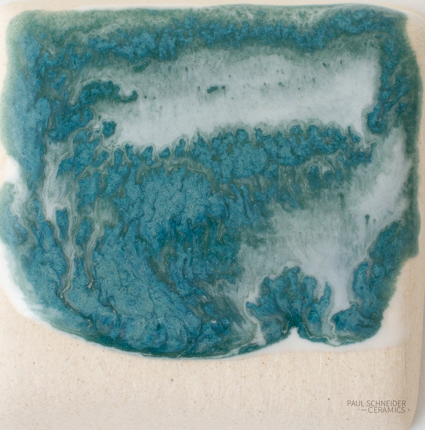 Sample - Drip / #6151-M