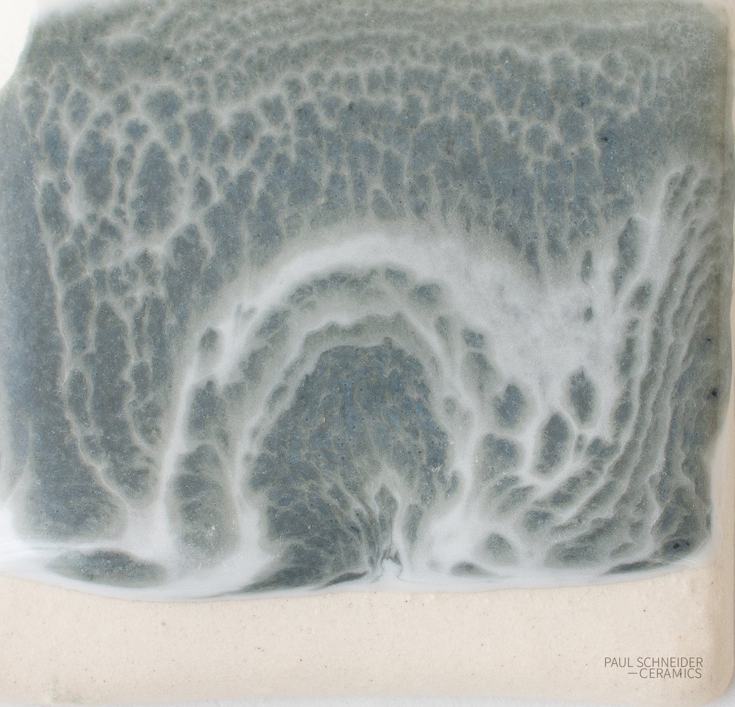 Sample - Drip / #6168-M