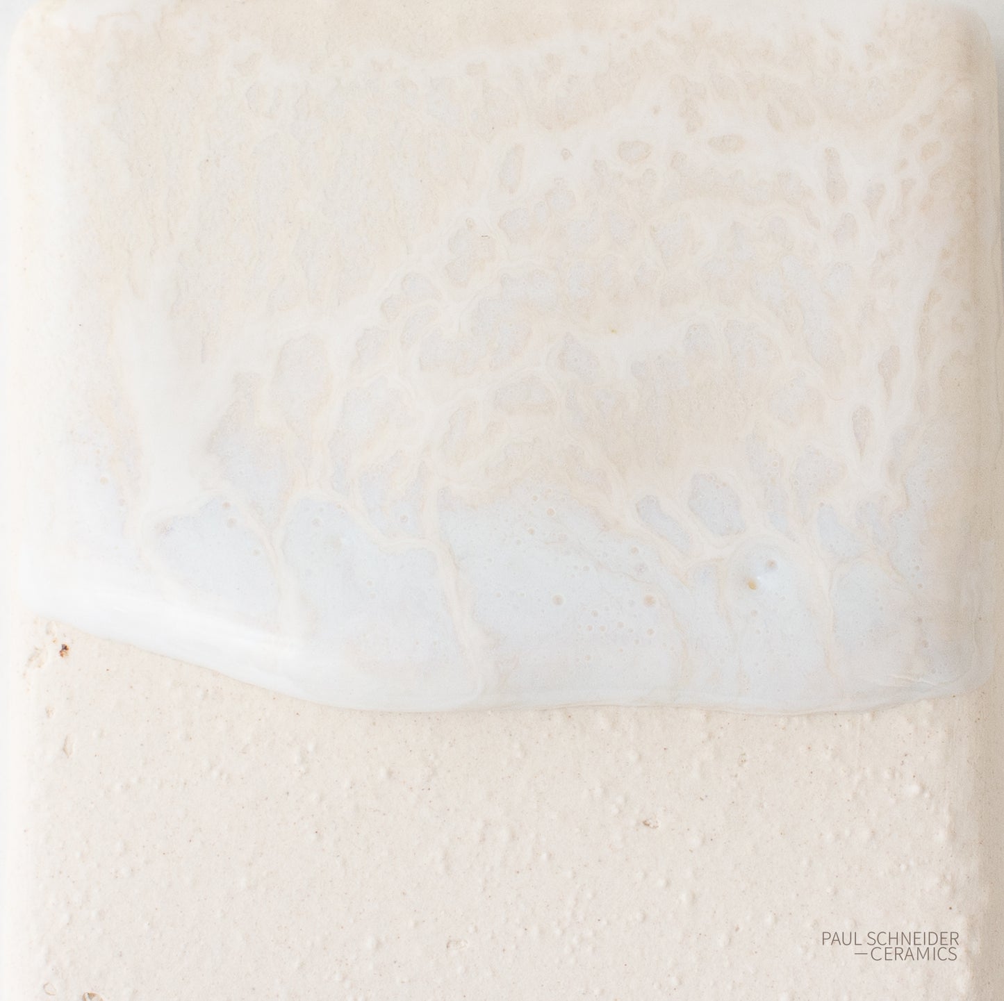 Sample - Drip / #6195-M