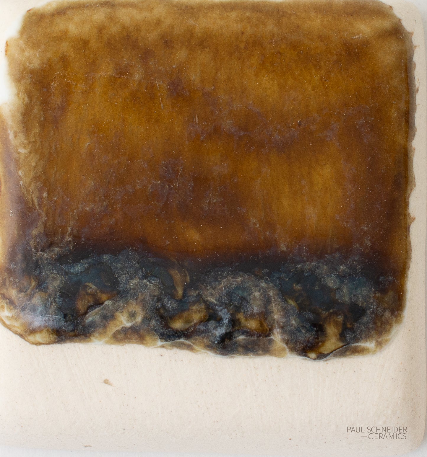 Sample - Drip / #6222-M