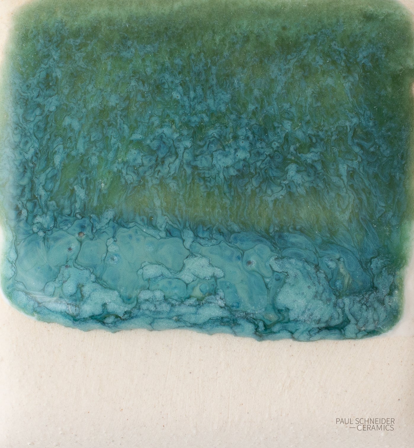 Sample - Drip / #6223-M