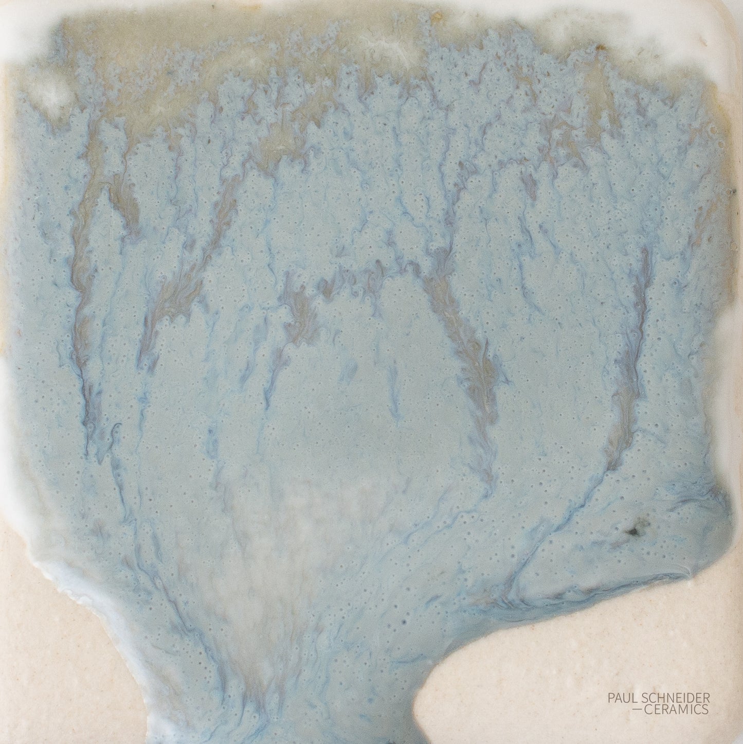 Sample - Drip / #6250-M