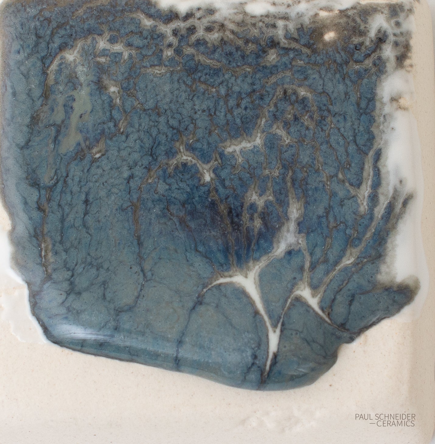 Sample - Drip / #6251-M