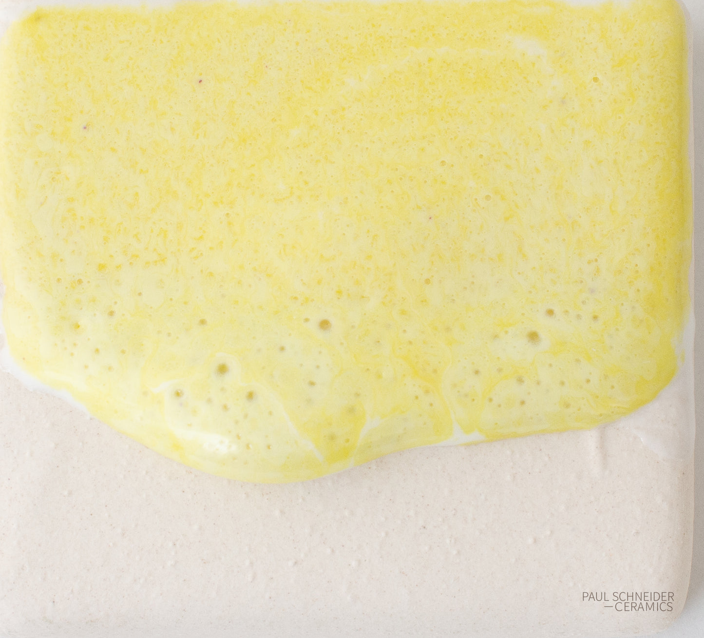 Sample - Drip / #6254-M