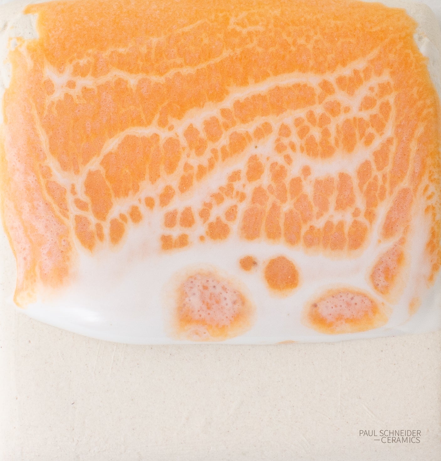 Sample - Drip / #6255-M