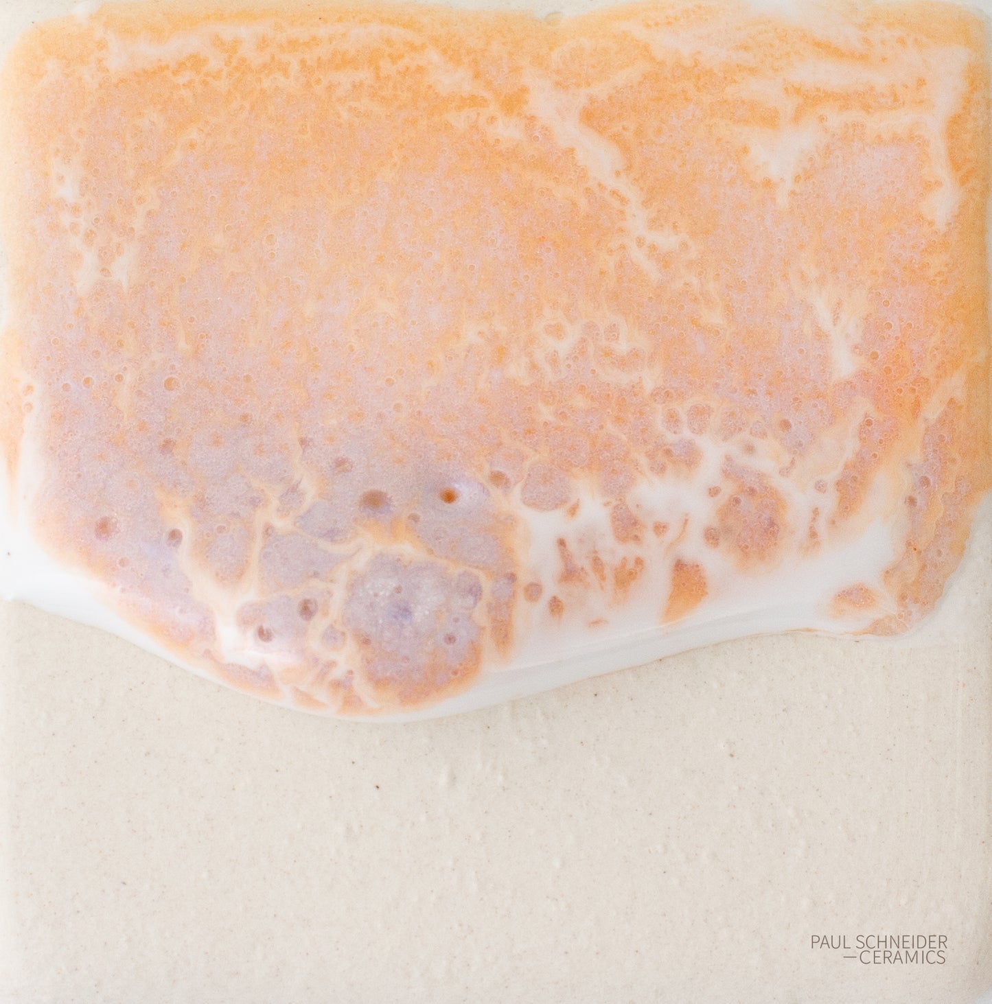 Sample - Drip / #6261-M