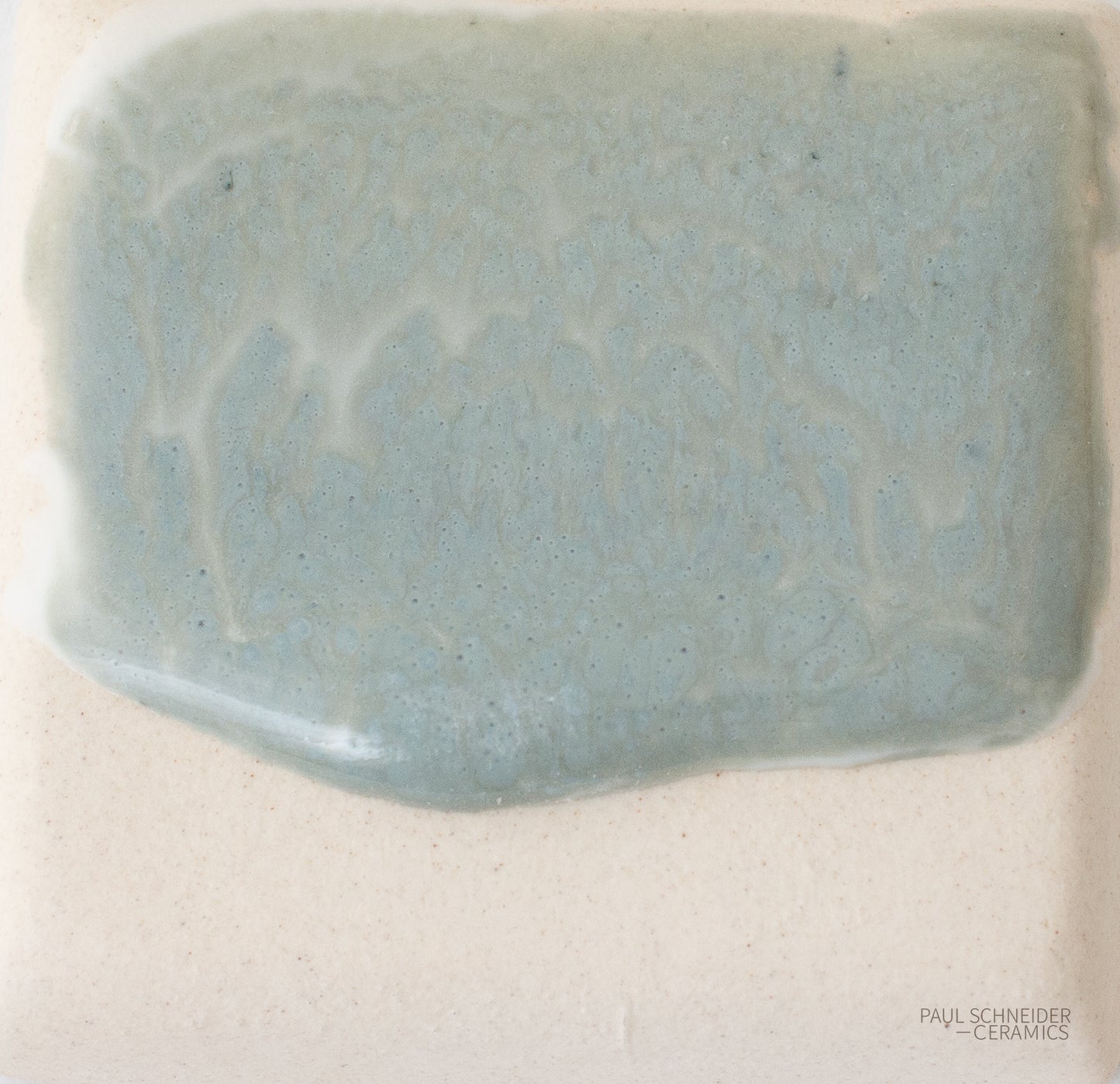 Sample - Drip / #6265-M