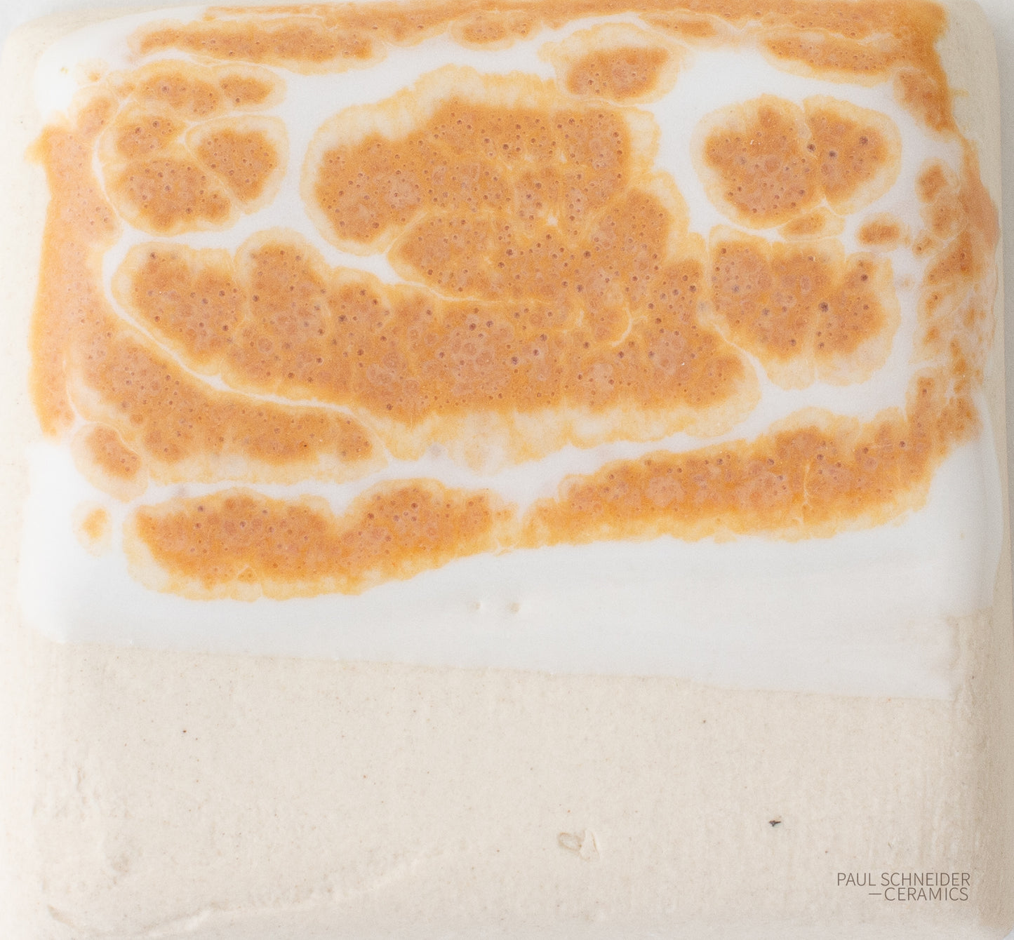 Sample - Drip / #6271-M