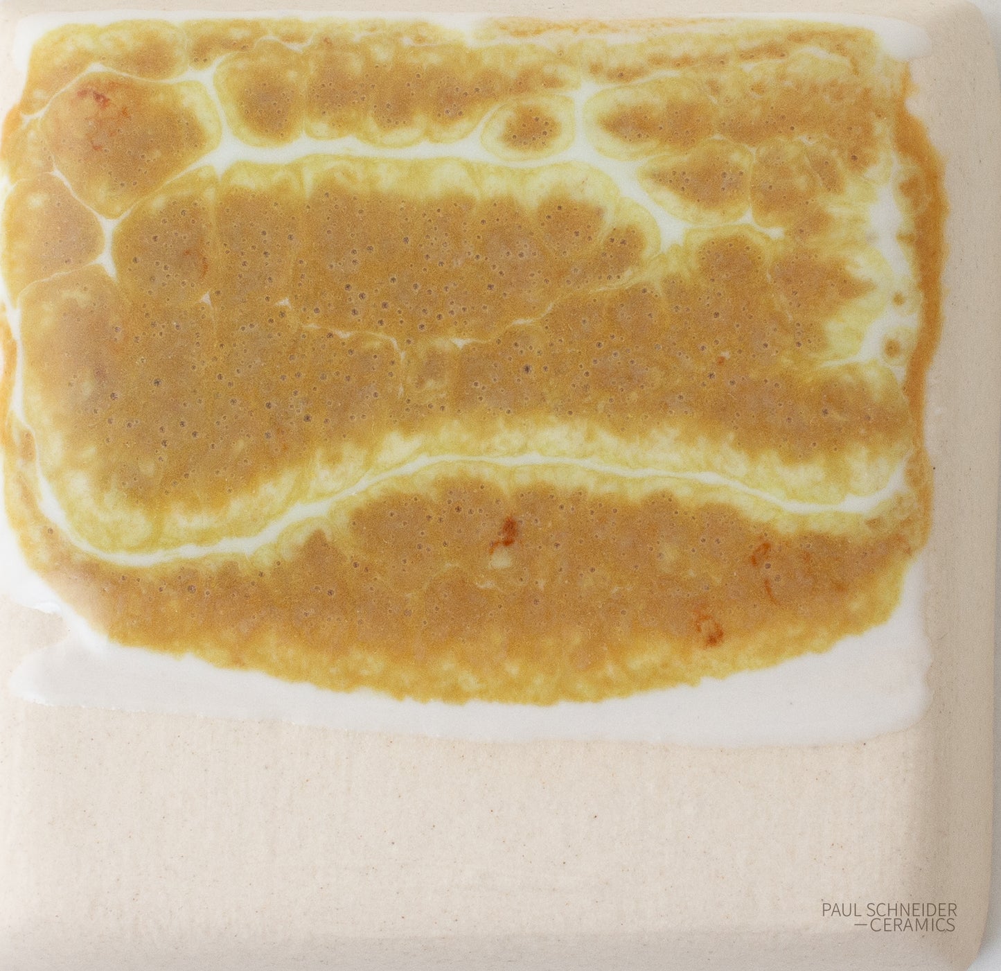 Sample - Drip / #6279-M