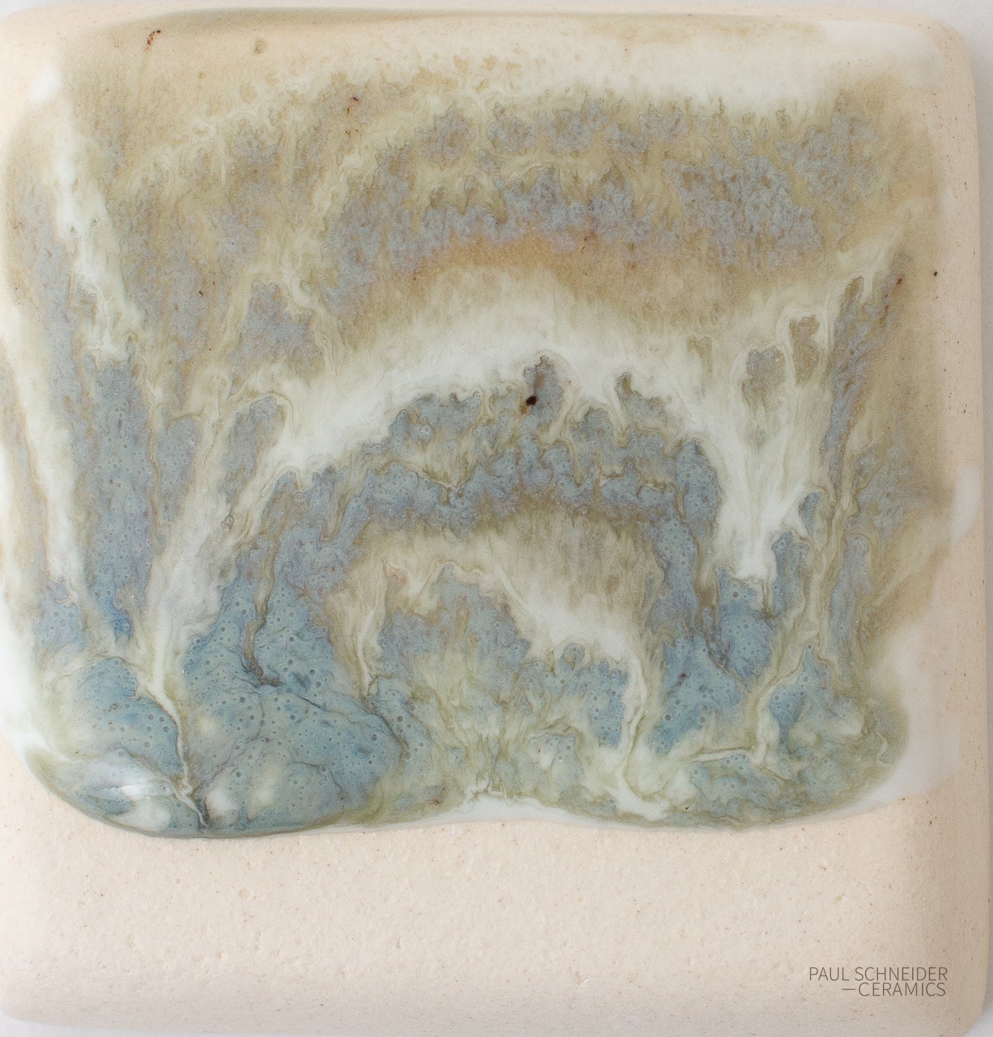 Sample - Drip / #6283-M