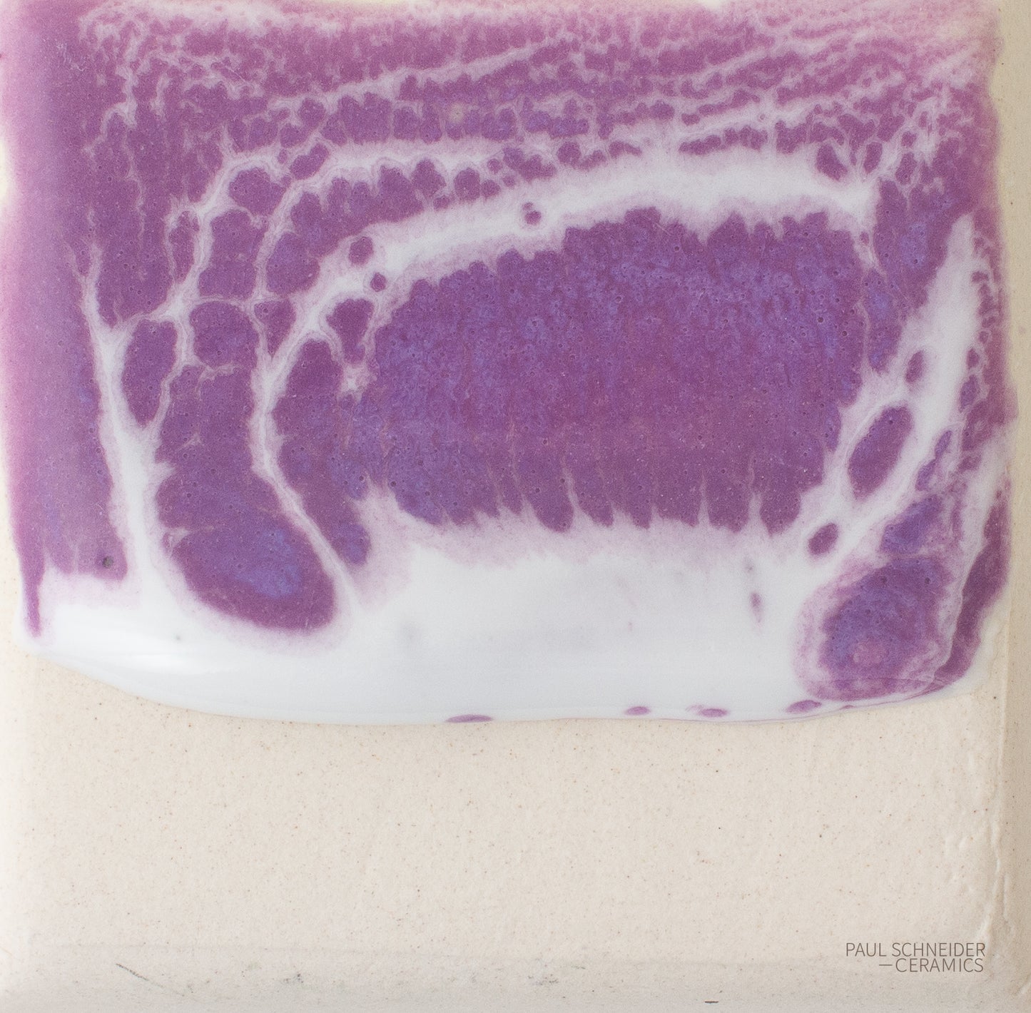 Sample - Drip / #6289-M