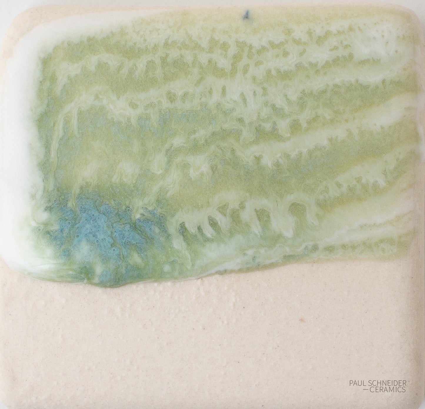 Sample - Drip / #6296-M