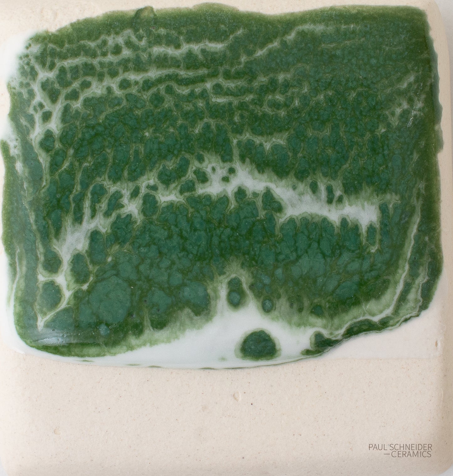 Sample - Drip / #6297-M