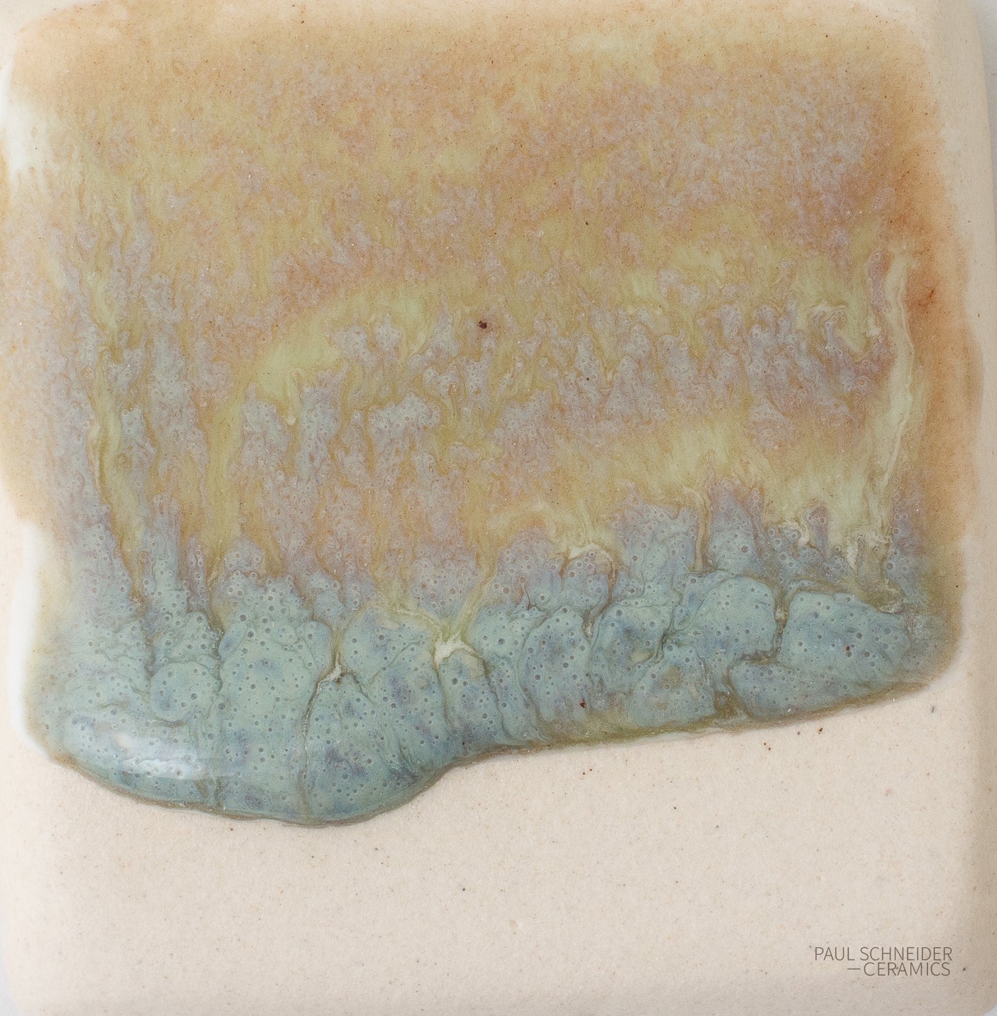 Sample - Drip / #6302-M