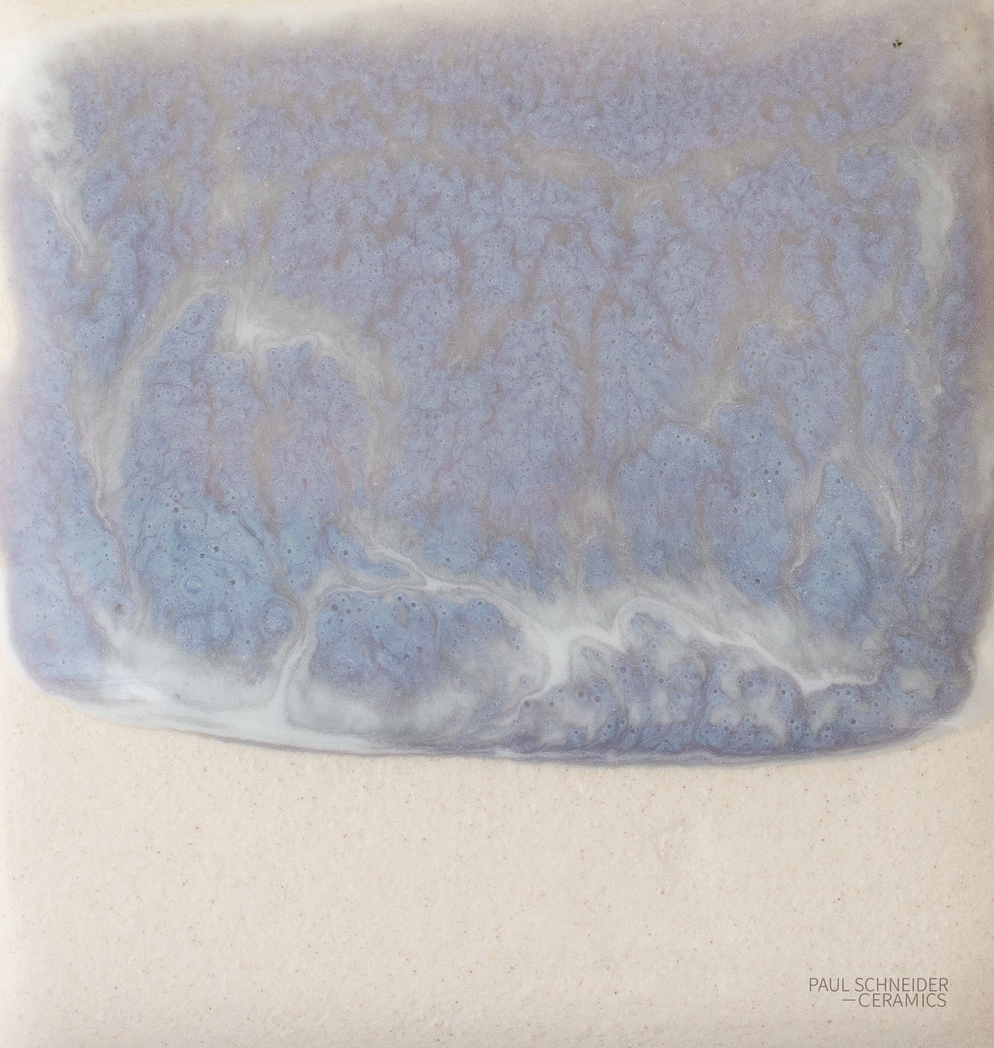 Sample - Drip / #6307-M