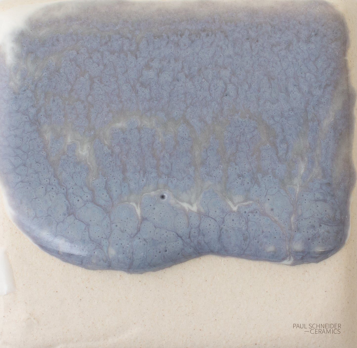 Sample - Drip / #6308-M