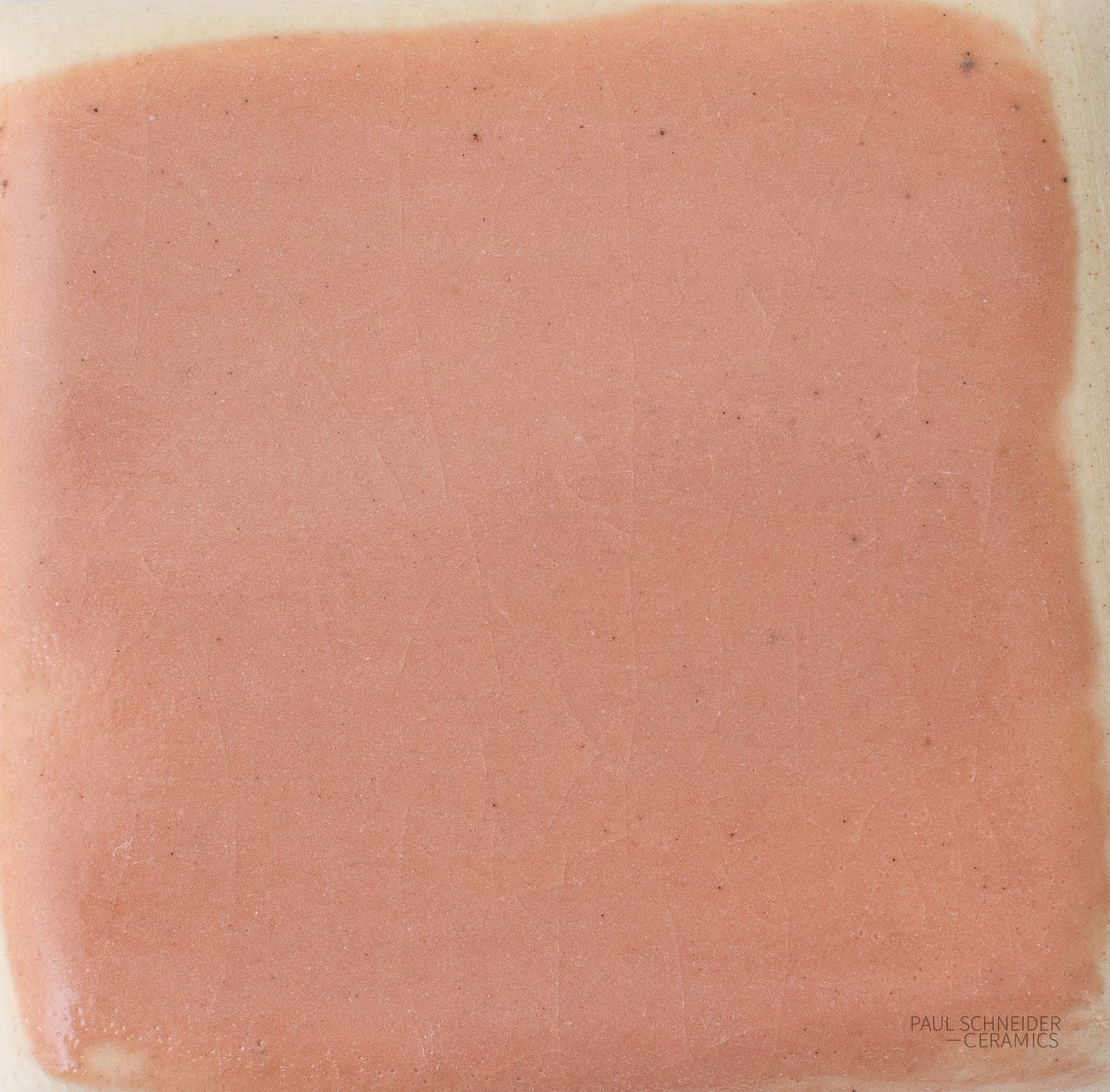 Sample - Drip / #6322-M