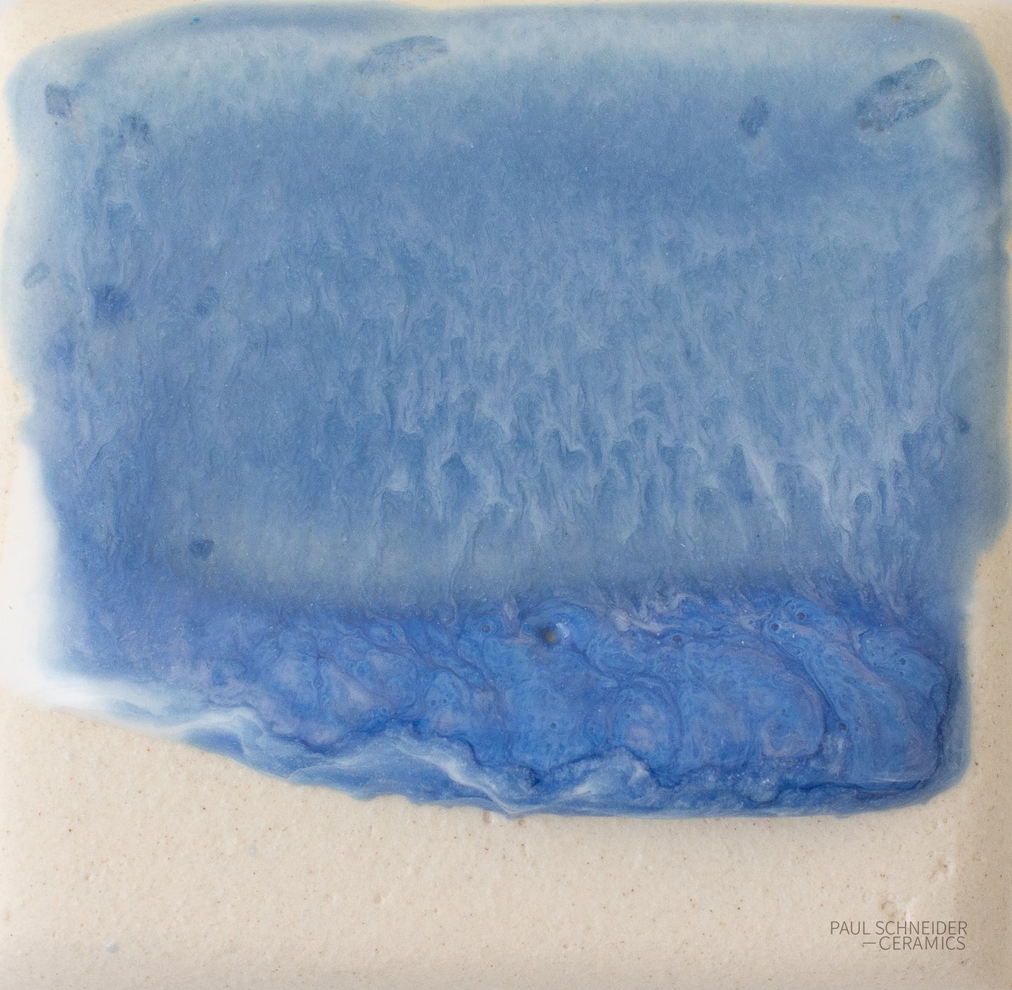 Sample - Drip / #6330-M