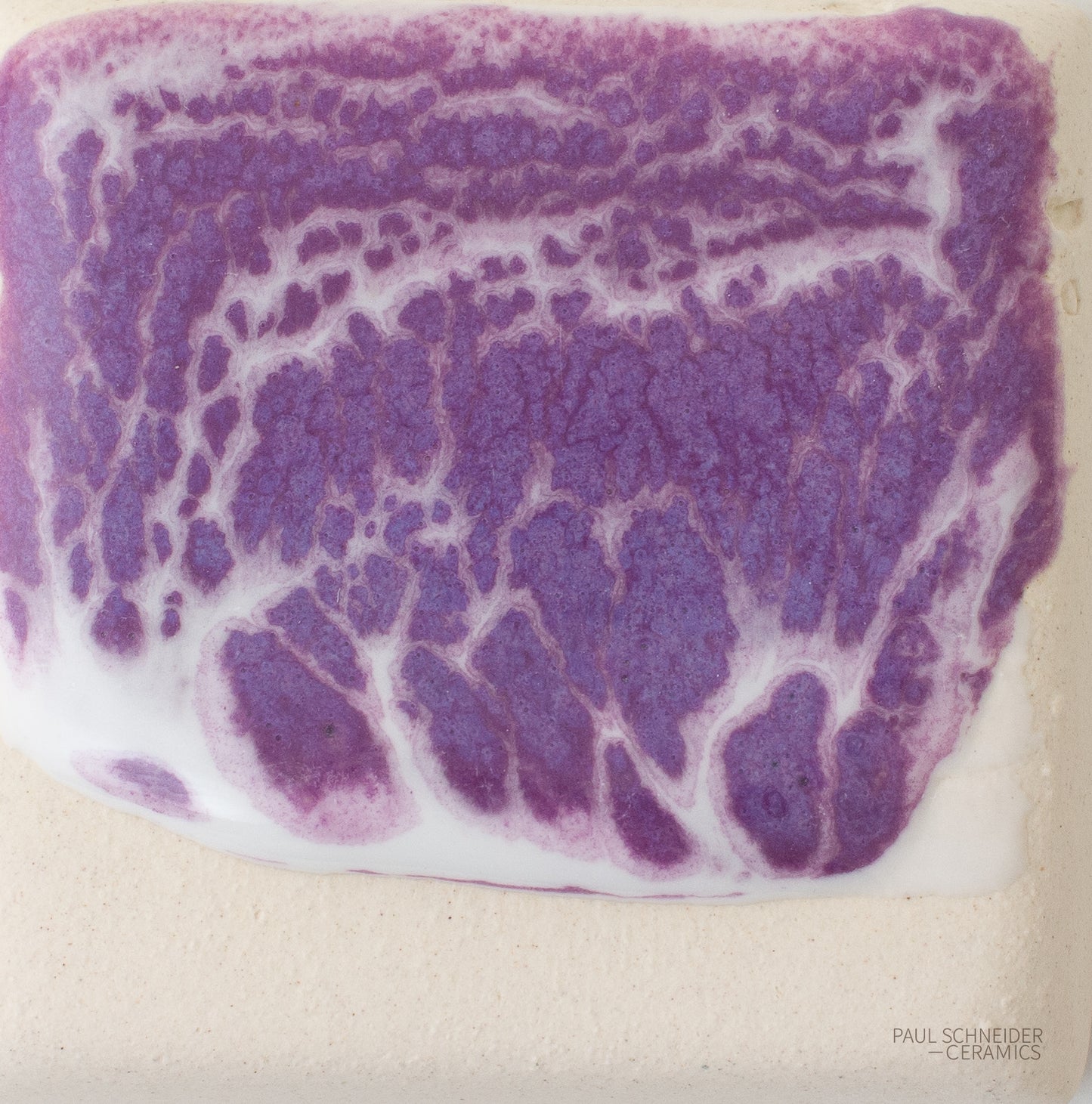 Sample - Drip / #6332-M
