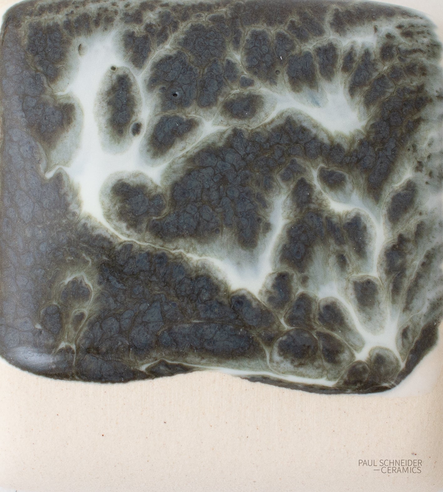 Sample Drip / #6334-M