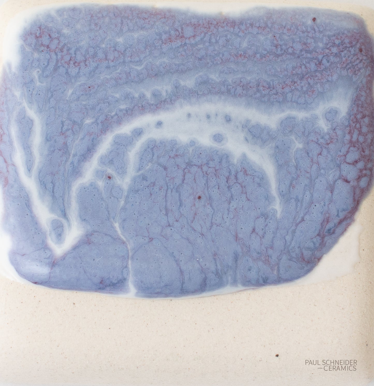 Sample - Drip / #6341-M