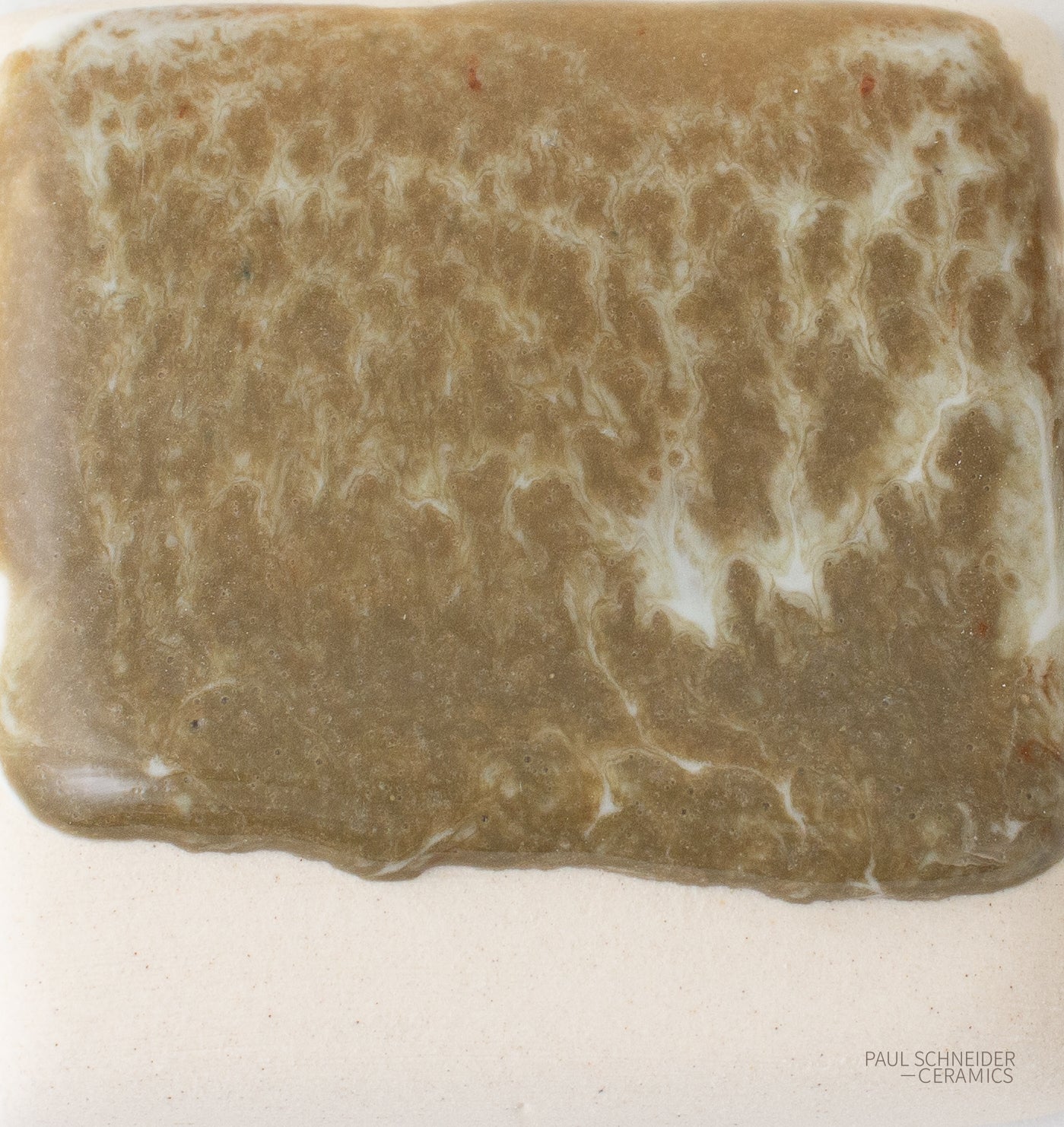 Sample - Drip / #6347-M