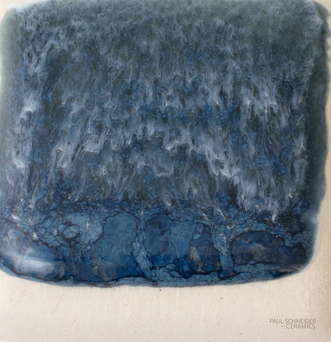 Sample - Drip / #6350-m