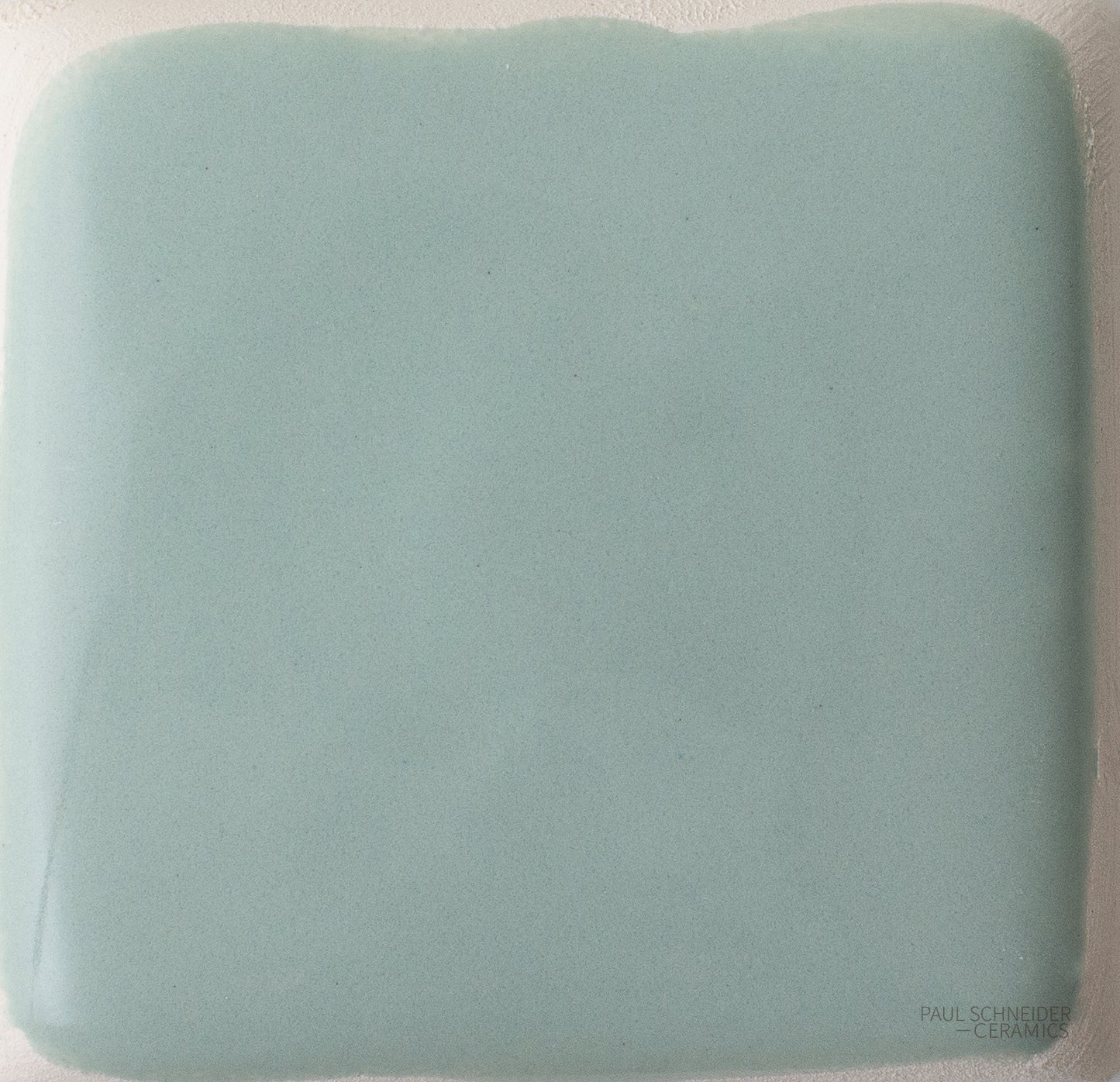 Sample - Solid Glossy / #1640-L