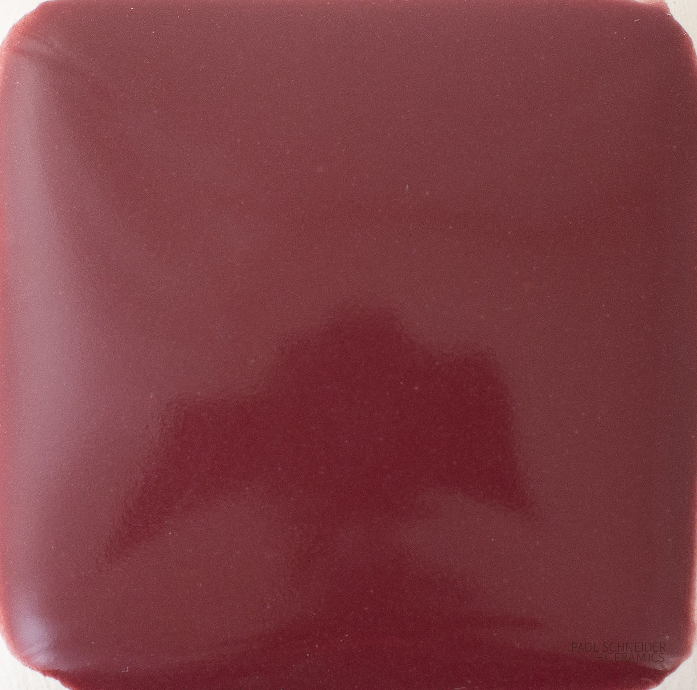 Sample - Solid Glossy / #1675-L