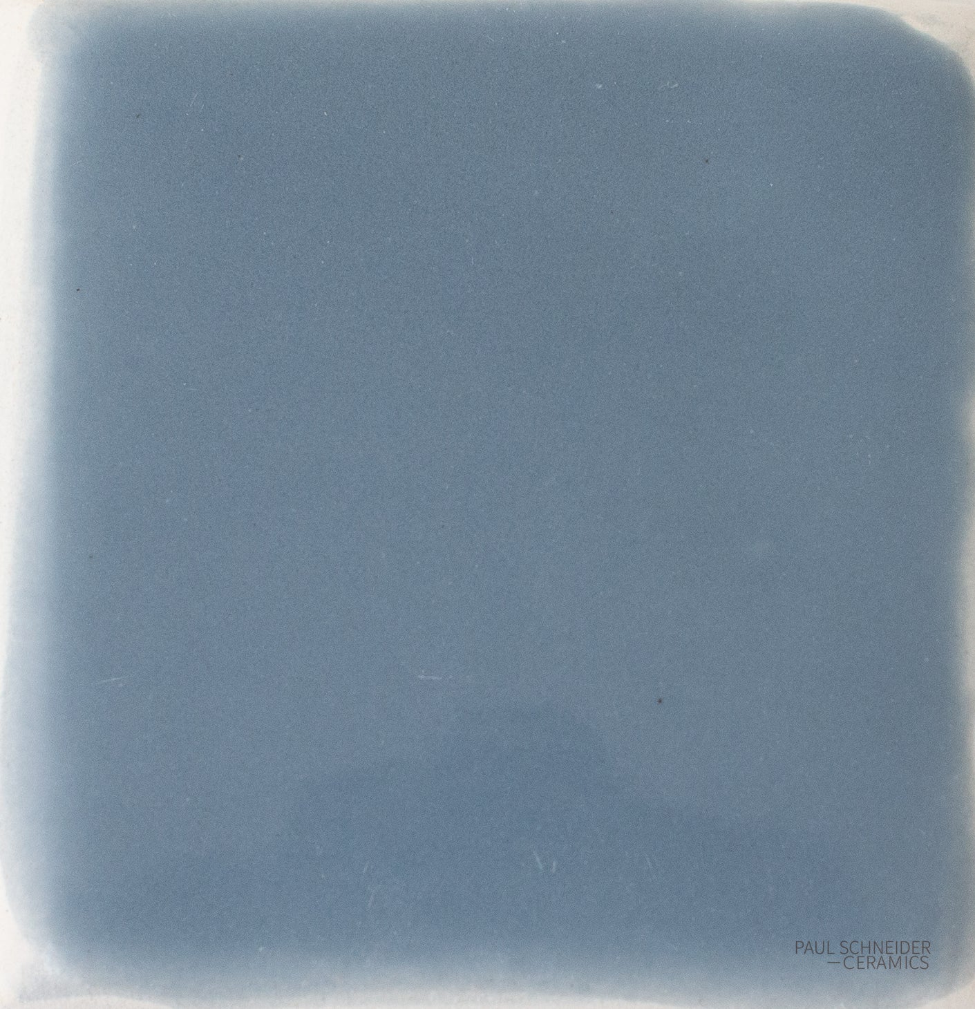 Sample - Solid Glossy / #1515-L