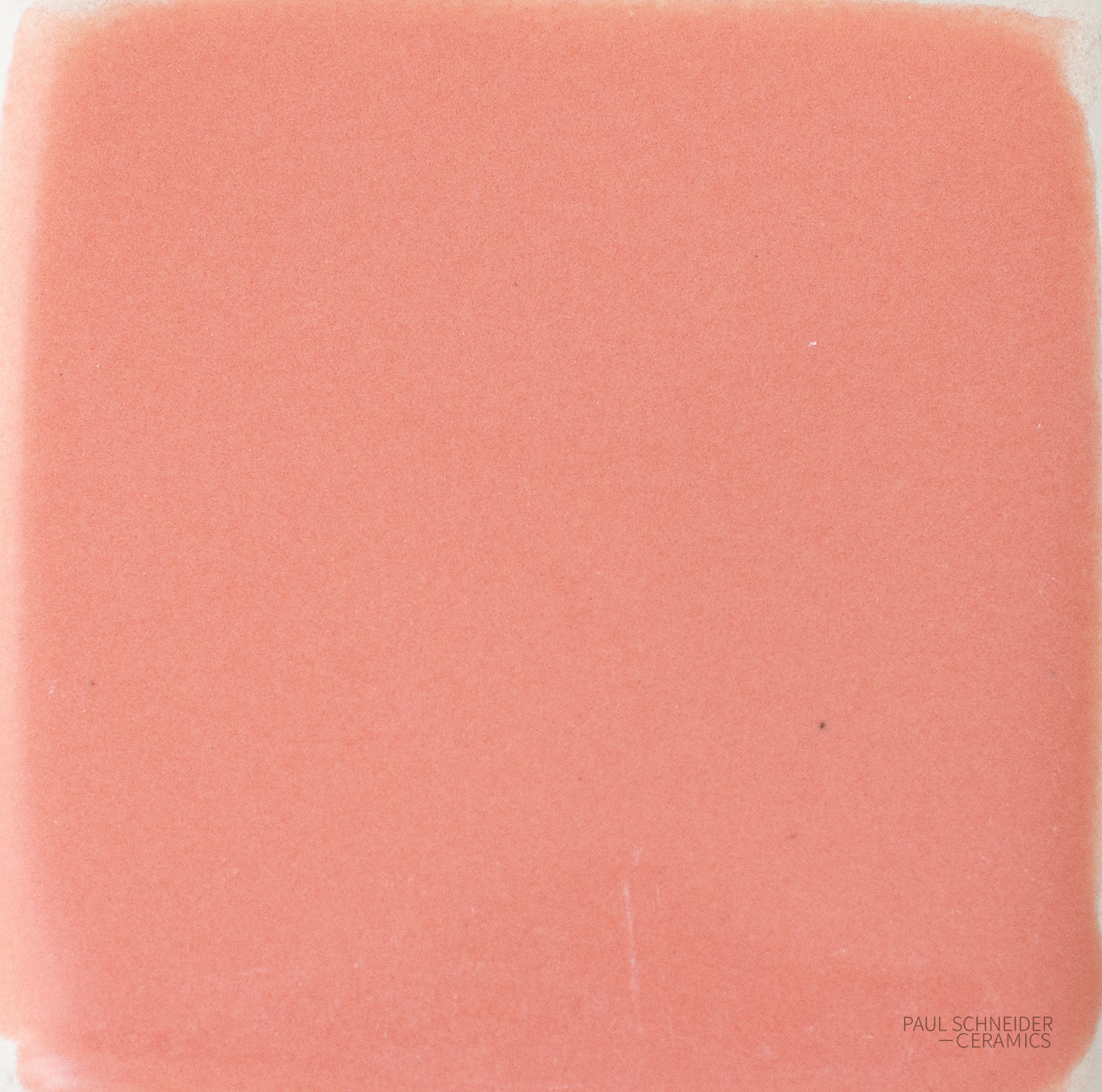 Sample - Solid Glossy / #1516-L