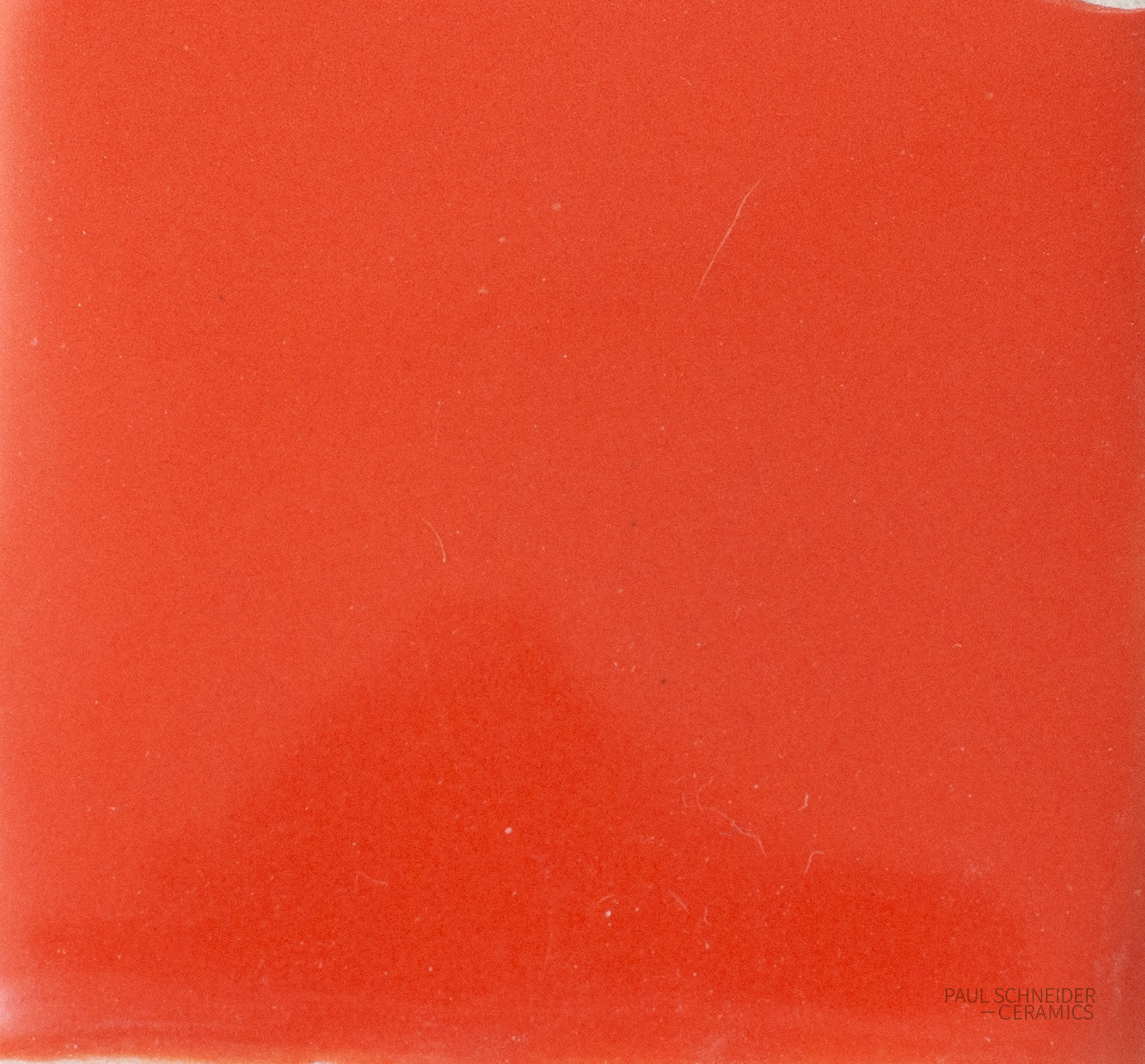 Sample - Solid Glossy / #1526-L