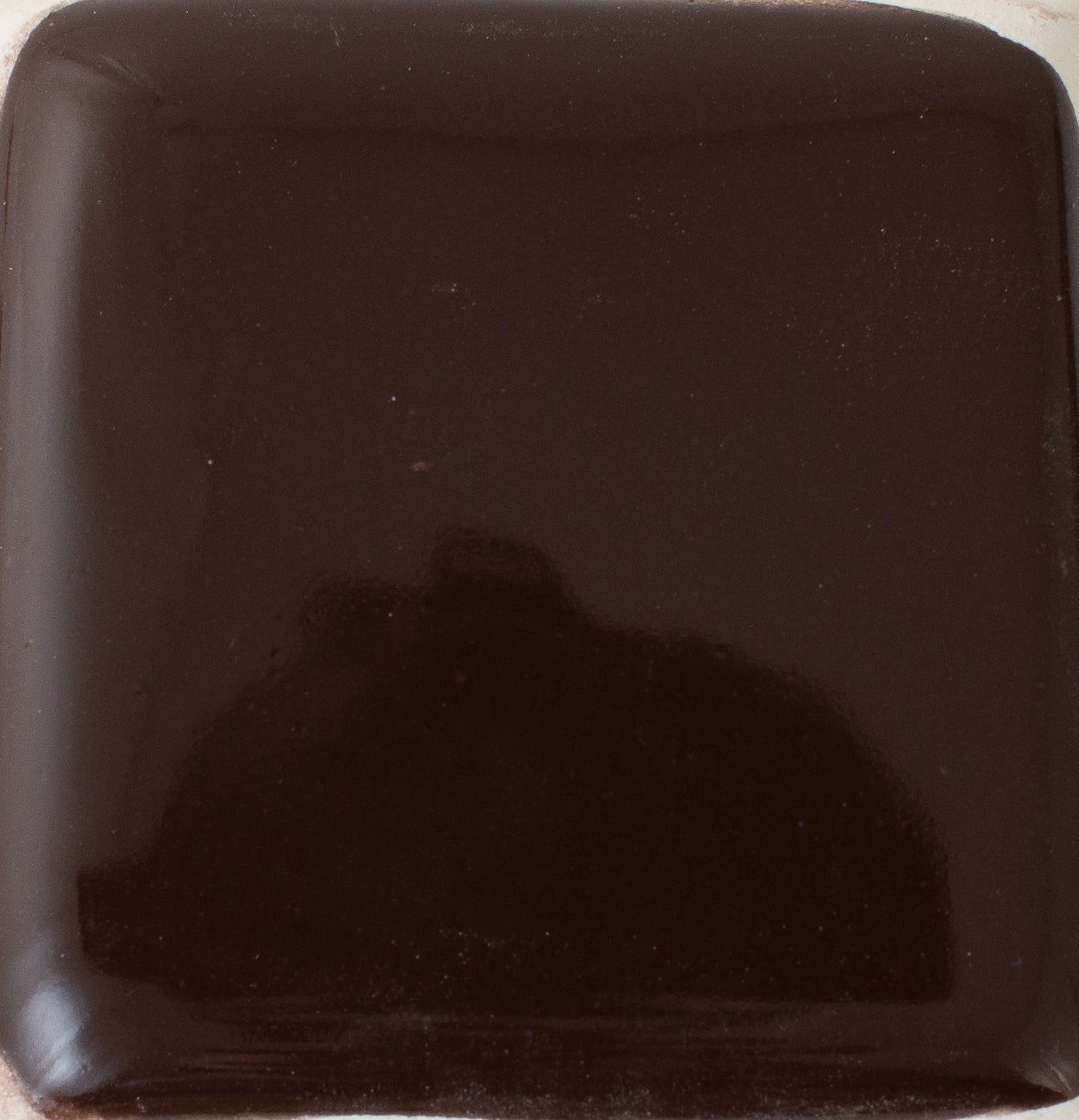 Sample - Solid Glossy / #1533-L