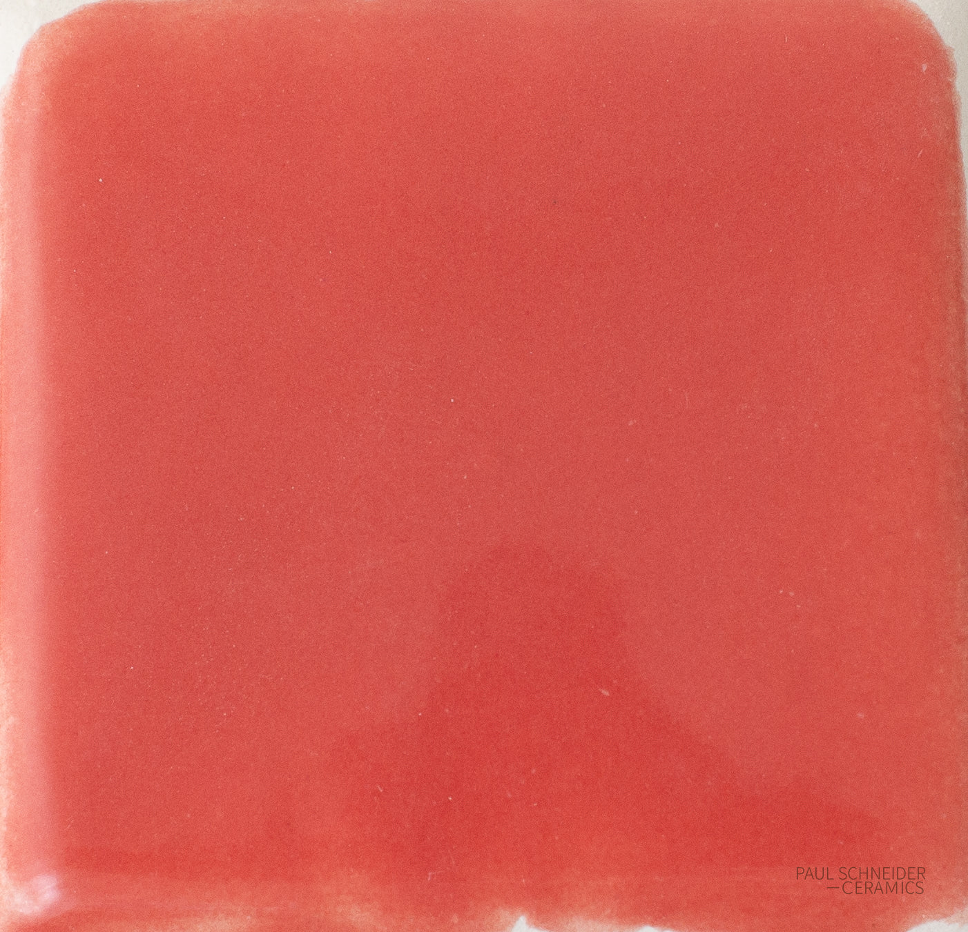 Sample - Solid Glossy / #1553-L