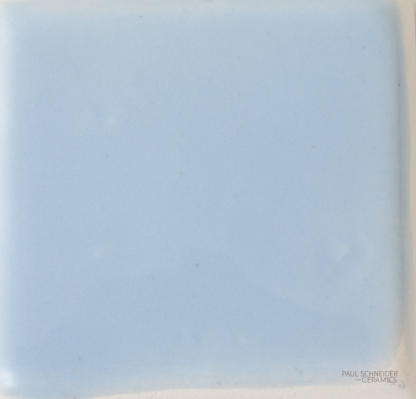 Sample - Solid Glossy / #1570-L