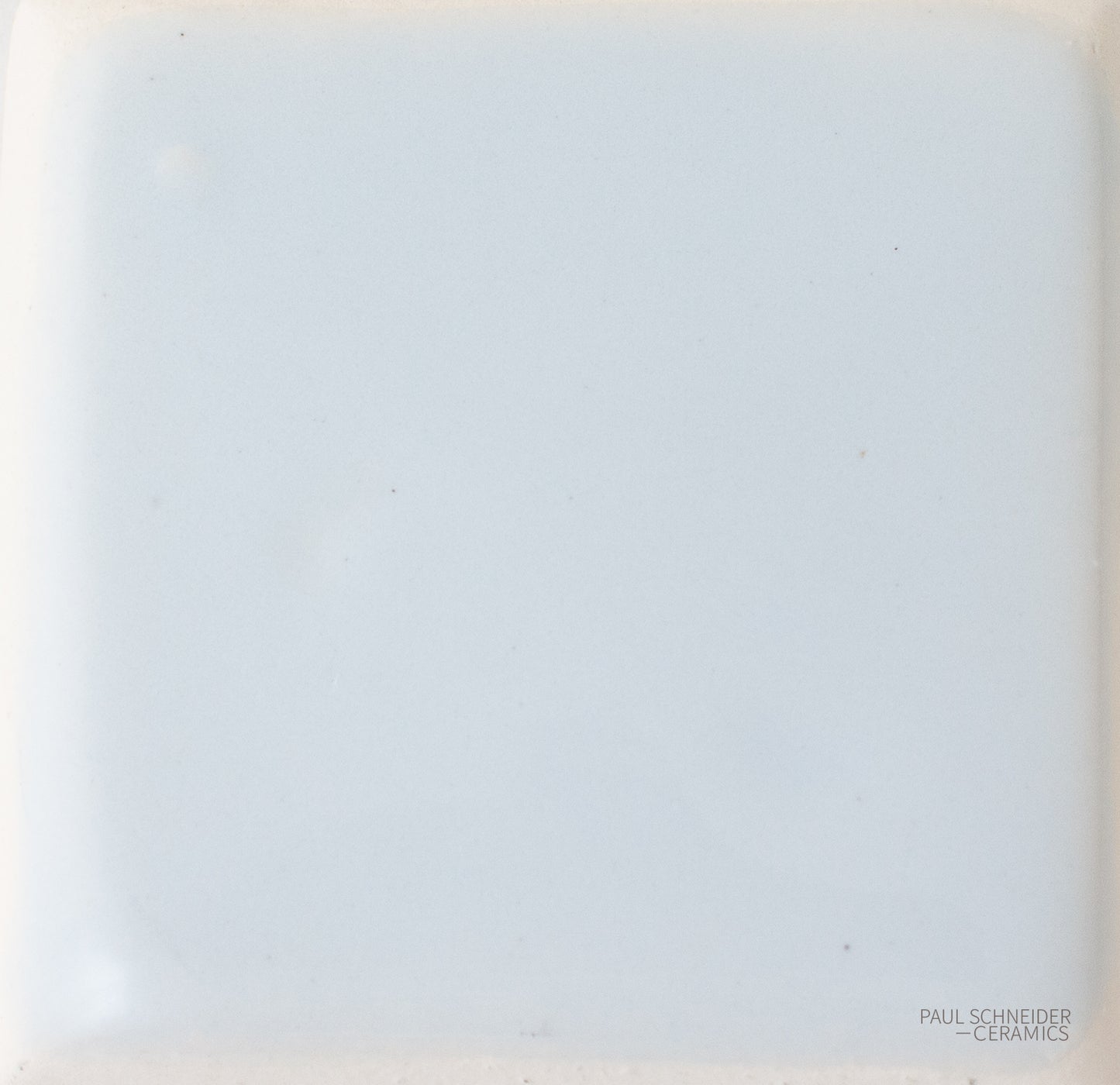 Sample - Solid Glossy / #1571-L