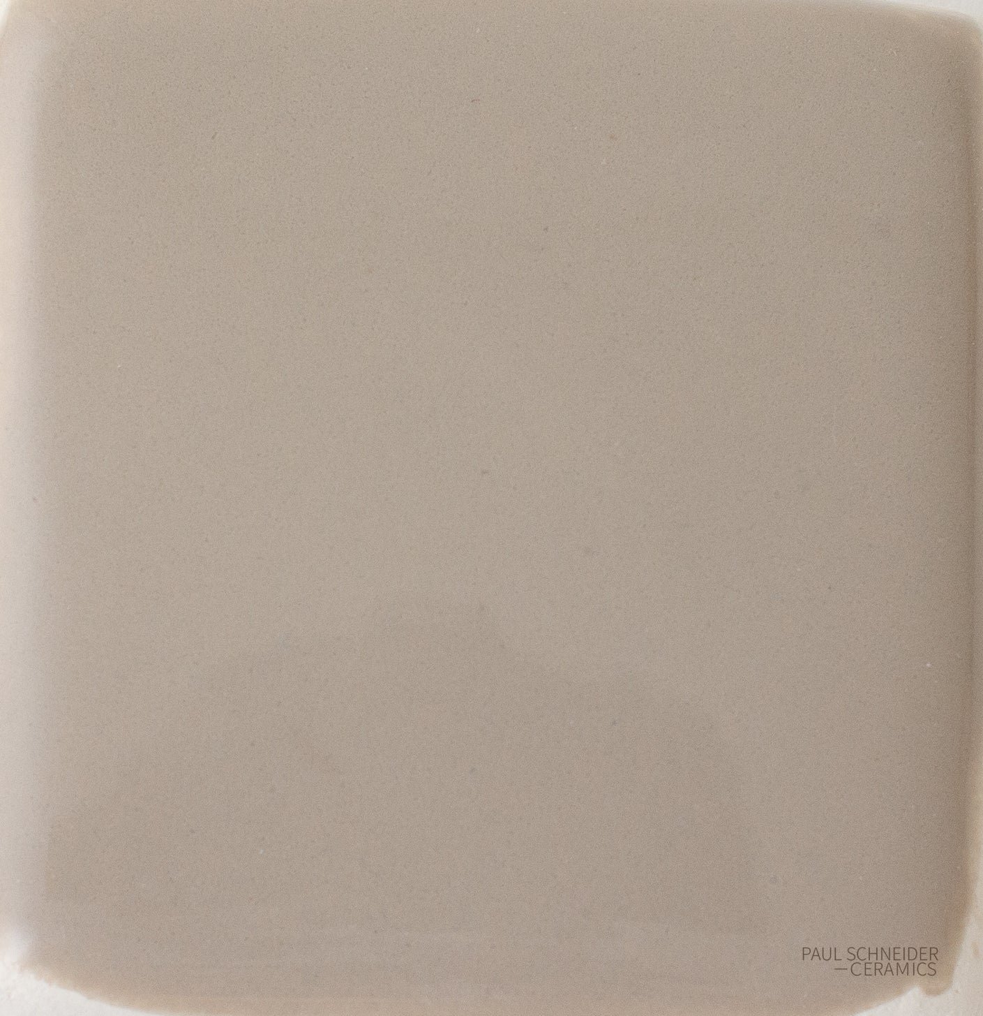 Sample - Solid Glossy / #1574-L