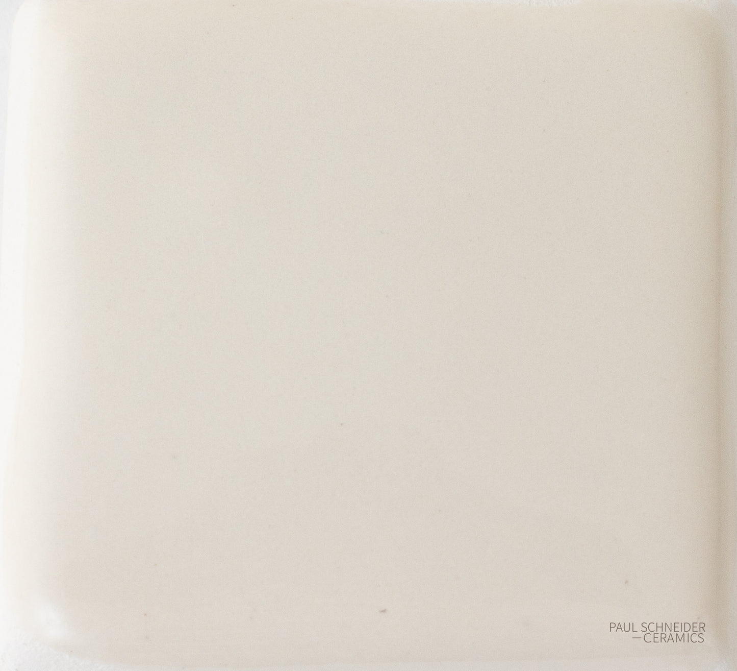 Sample - Solid Glossy / #1583-L