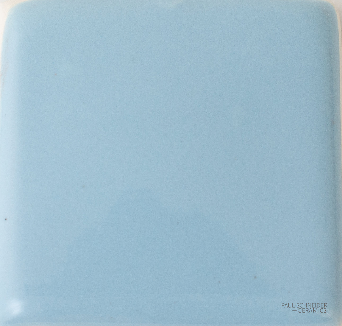 Sample - Solid Glossy / #1588-L