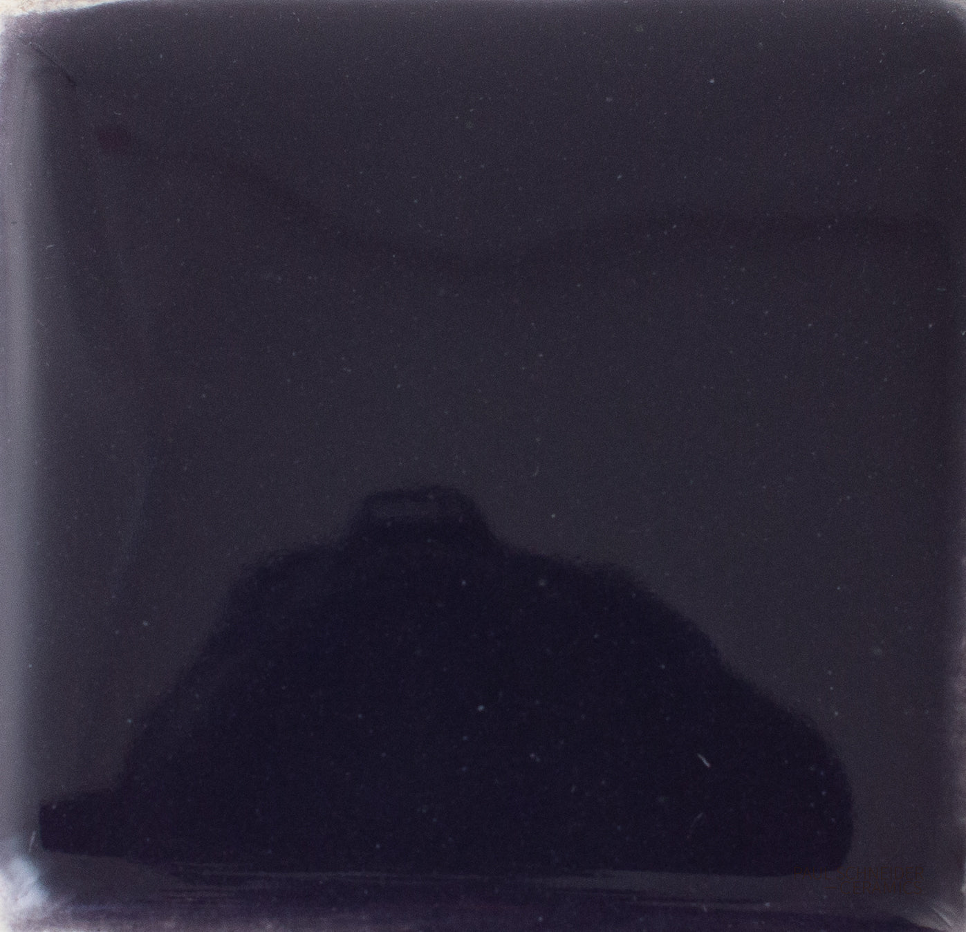 Sample - Solid Glossy / #1605-L