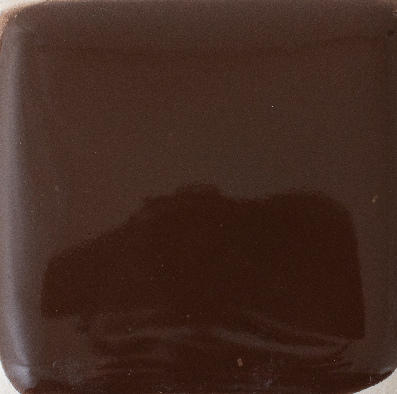 Sample - Solid Glossy / #1534-L