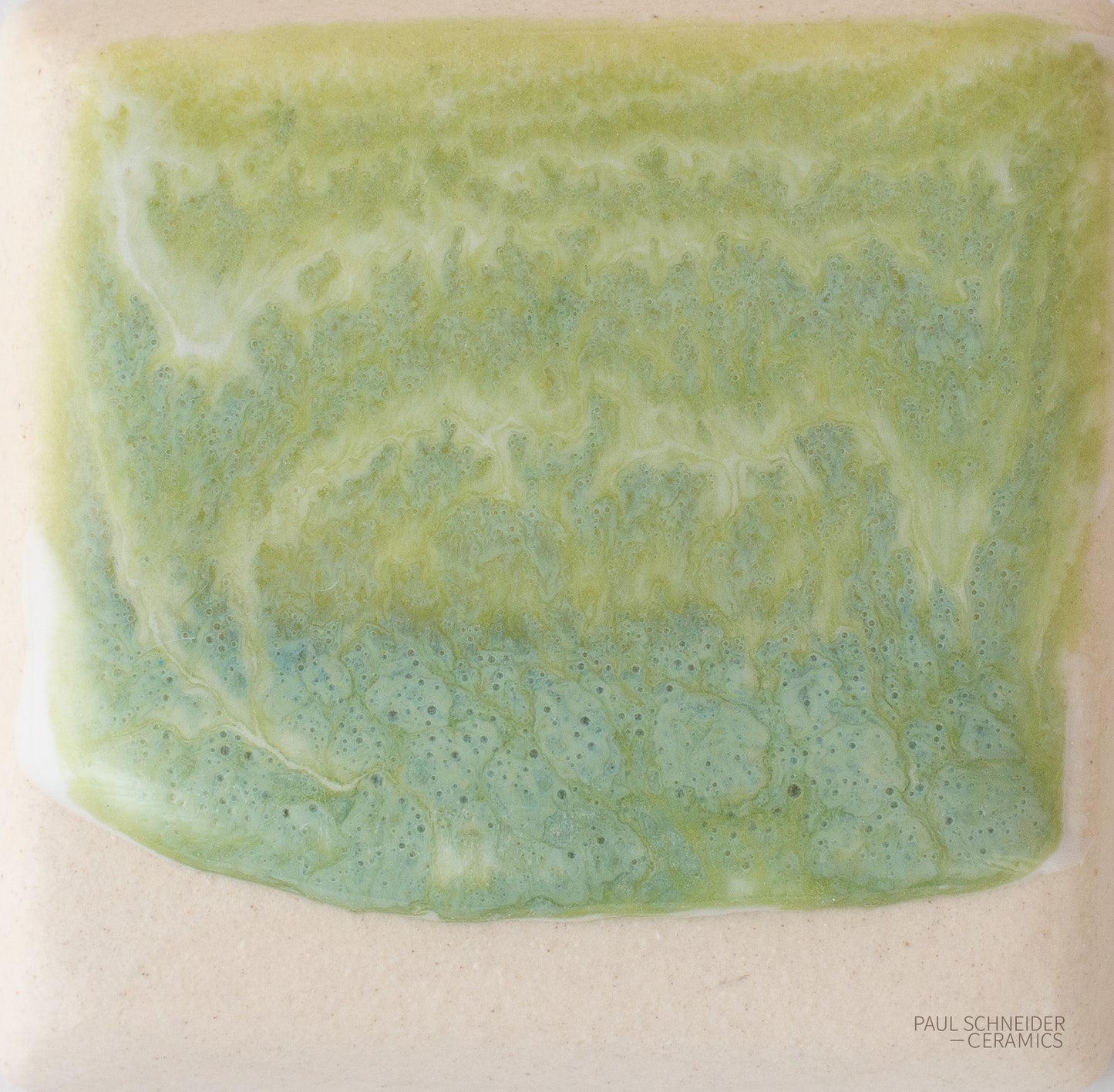 Sample - Drip / #6067-M