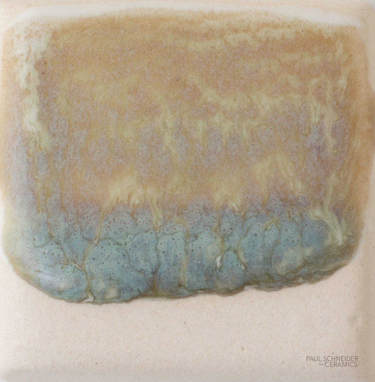 Sample - Drip / #6303-M