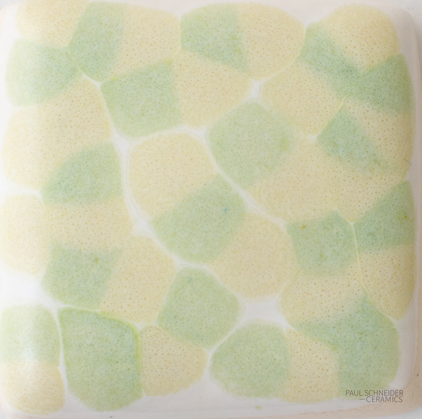 Sample - Dappled / #6068 + #6066